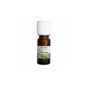 Propos'Nature Aceite Esencial de Árbol del Té Bio 10 ml