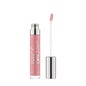 Catrice Better Than Fake Lips Volume Gloss 040 Rosa 5ml