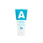 Interapothek Crema Facial Piel Atopica 50ml