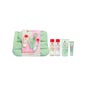 Erborian Kit Esenciales Antirojeces