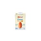 Ecomil Cusine Almond Bio 500 ml