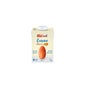 Ecomil Cusine Almond Bio 500 ml
