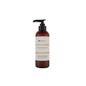 Balsamo per capelli essenziale di Botanica Pharma 250ml