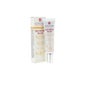 Erborian Bb Cream Nude 15ml