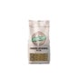 Biocop Cebada Integral Pelada 500 g