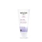 Weleda Baby Derma Crema Pañal de Malva Blanca 50 ml