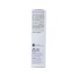 Weleda Baby Derma Crema Pañal de Malva Blanca 50 ml