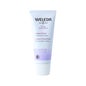 Weleda white mauve baby diaper cream 50ml Weleda white mauve baby diaper cream 50ml
