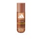 Adidas Vibes Dream Glaze Hair & Body Mist 236 ml