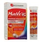Forte Pharma Multivit Energie-Brause 4g