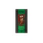 Vivani Chocolate Leche Avellana Enteras 100 g