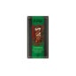 Vivani Chocolate Leche Avellana Enteras 100 g