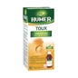 Humer Jarabe Tos 170ml