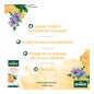 Humer Jarabe Tos 170 ml