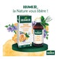 Humer Jarabe Tos 170 ml