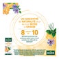 Humer Jarabe Tos 170 ml