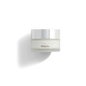 Rougj Anti-Spot Facial Day Cream SPF20 50ml