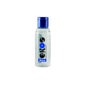 Eros Aqua Lubricante Denso Médico 50ml