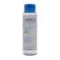 Uriage Eau Thermal Agua Micelar Piel Normal-Seca 250 ml