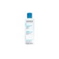 Uriage Eau Micel P No/Se 250Ml