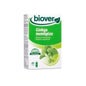 Biover ginkgo Memoplex 45 caps