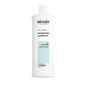 Nioxin Scalp Recovery Acondicionador 1000ml