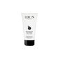 Máscara facial hidratante de Idun Minerals 75ml