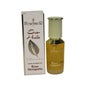 Fleurymer Aceite Ecologico Rosa Mosqueta 30 ml