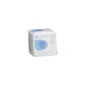 Comforts Salvaslip para Ligeras Pérdidas de Orina 20 uds