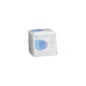Comforts Salvaslip para Ligeras Pérdidas de Orina 20 uds