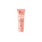 Fleurance Nature Masque Nutrition Eclat  Bio 50ml