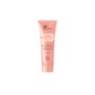 Fleurance Nature Masque Nutrition Eclat  Bio 50ml