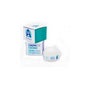 Ozoaqua Crema Facial de Ozono 50ml