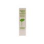 Pharma Soins Stick Labial Aloe Vera Spf15 4g