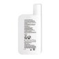 La Roche Posay Anthelios UVMune 400 Fluido Anti-Manchas SPF50+ 50ml