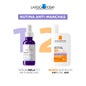 La Roche Posay Anthelios UVMune 400 Fluido Anti-Manchas SPF50+ 50ml