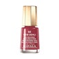 Mavala Nuovo smalto Dheli (colore 92) 5ml