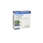 Pileje PhytoPrevent Phytostandard Rodiole &amp; Safran 30 compresse