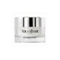Natura Bisse Diamante Branco Lux Rich Cleanser 200 ml