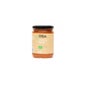 Carlota Organic Boloñesa Vegana 425 g
