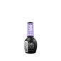 RickiParodi Air Collection Verniz Gel A66 Giant Octopus 10ml