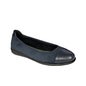 Scholl Ballerina Akita Navy Blue Maat 38 1 Eenheid