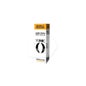 Yonic 20 ml