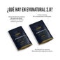 HSN Evonatural 2.0 Neutro 500g