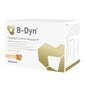 Metagenics B-Dyn 42 Sobres