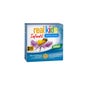 Santiveri Realkids Kids 20 Vials