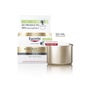 Eucerin Hyaluron Filler + Elasticity Crema Noche Recarga 50ml