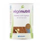 Nutergia Vegetable Entremets Cocoa Hazelnut Pot 300g