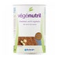 Nutergia Verdura Entremets Cacao Nocciola Pentola 300g