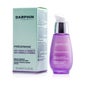 Darphin Prédermine siero rassodante antirughe 30ml